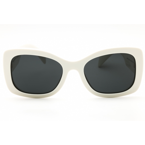 NWT Prada 0PR A08S-1425S0 Sunglasses - Picture 7 of 7